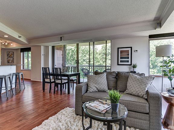 2nd image of 5802 Nicholson Ln #2-1007