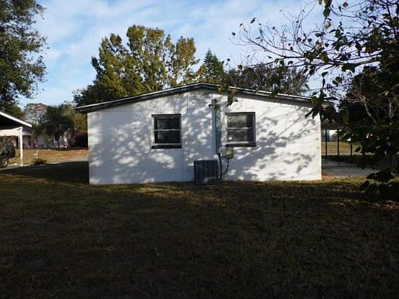 4th image of 2119 Smithfield Cir