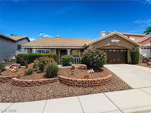 4th image of 1535 Pony Ranch Cir