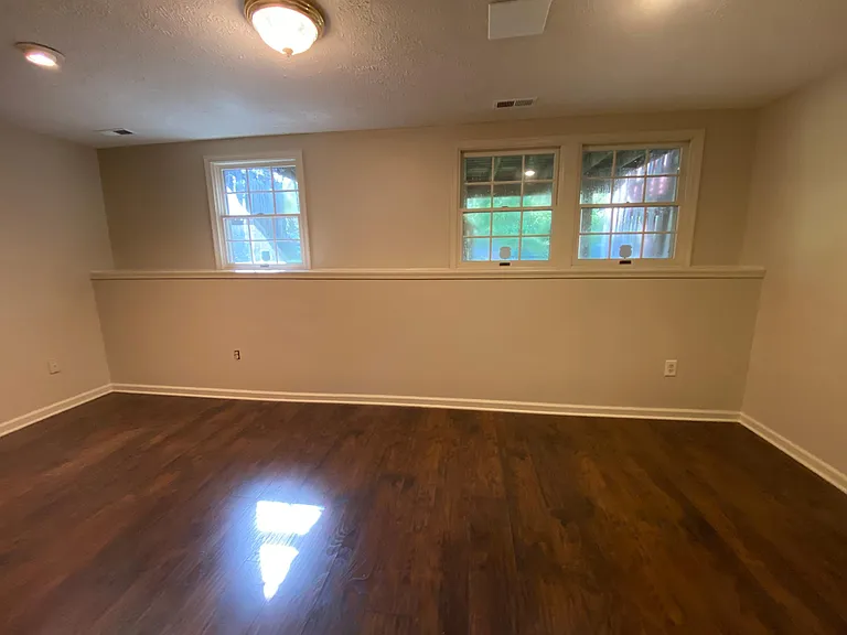 316 Kendig Dr — Photo 27