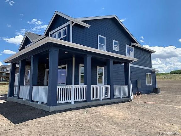 4th image of 4076 Pleasant View Dr