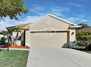 6424 Orchard Oriole Ln, Lakewood Ranch, FL 34202