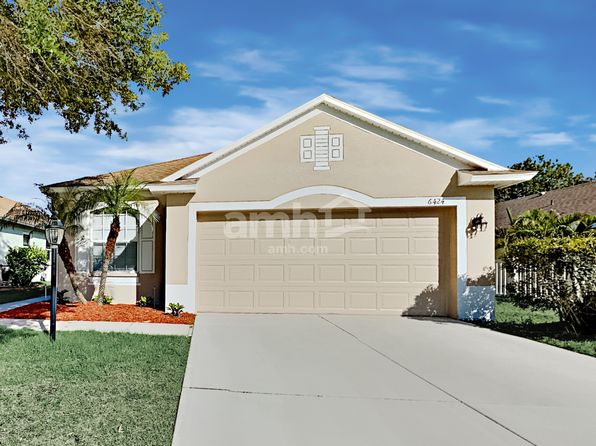 6424 Orchard Oriole Ln