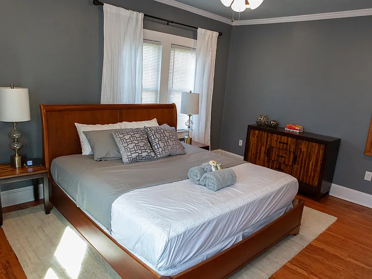 master bedroom 2