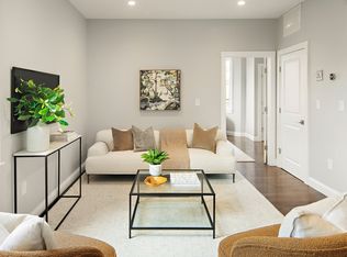 9-11 Boynton St #2, Jamaica Plain, MA 02130