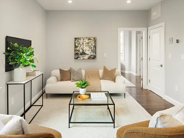 9-11 Boynton St #2, Jamaica Plain, MA 02130