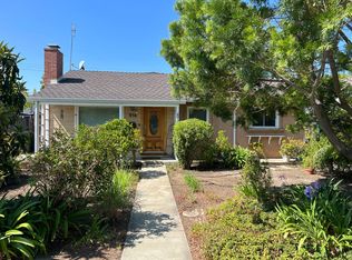914 Sunlite Dr, Santa Clara, CA 95050
