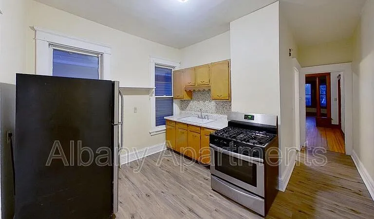 11 Alden Ave #2 — Photo 12