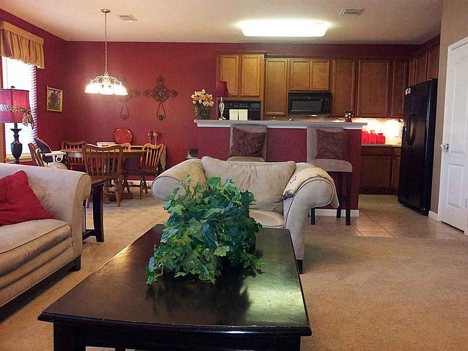 1st image of 3207 Chino Valley Ct