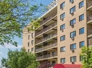 44 S Main St, Lodi, NJ 07644