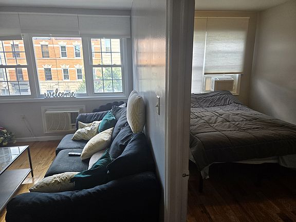 3rd image of 668 Macdonough St #3
