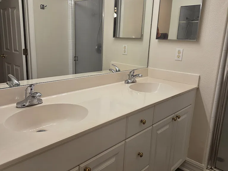 149 Blue Heron Dr — Photo 13