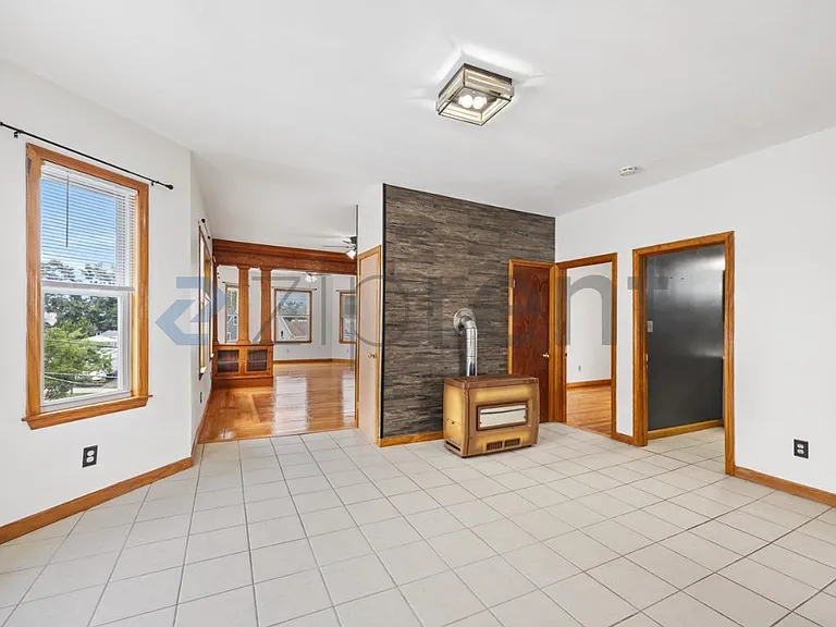 544 Plymouth Ave #3 — Photo 4