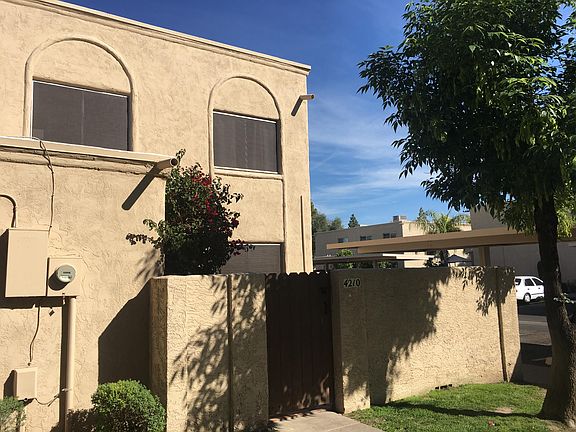 2nd image of 4210 N 81st St