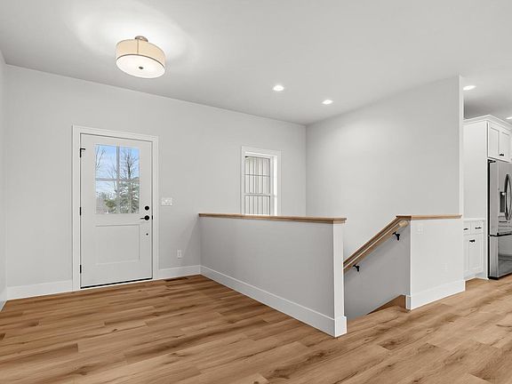 2nd image of 330 Rawley COURT