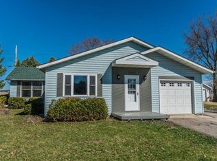 2906 Tilden Ave, Delavan, WI 53115