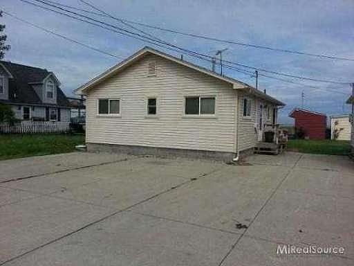 4th image of 8908 Anchor Bay Dr
