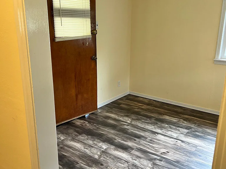 815 Soap Hollow Rd — Photo 9