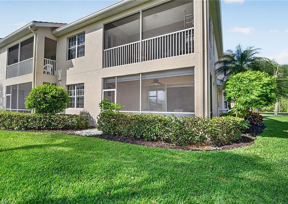 1st image of 6285 Wilshire Pines CIR #701