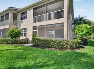 6285 Wilshire Pines Cir APT 701, Naples, FL 34109
