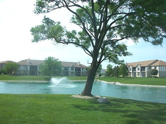 3rd image of 6506 Pine Trail Ln APT 2