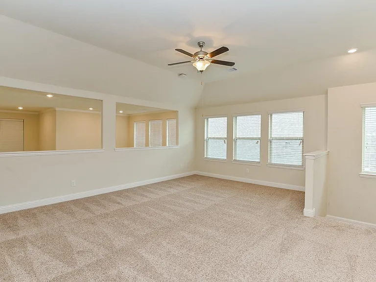 4431 Wyatt Roland Way — Photo 22