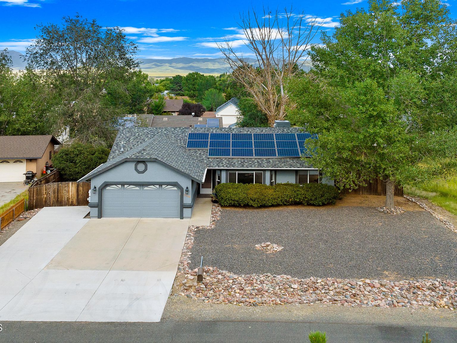 5549 N Wickiup Rd, Prescott Valley, AZ 86314 Zillow