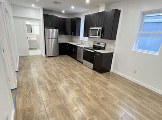248 Richmond Ter APT 2R, Staten Island, NY 10301