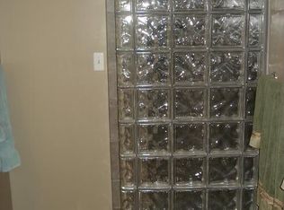 115 Riverside Ln, E Fallowfield, PA 19320