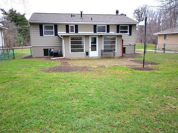 4th image of 1801 Eastwood Ave