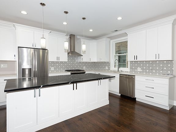 2nd image of 4429 N Kimball Ave #1