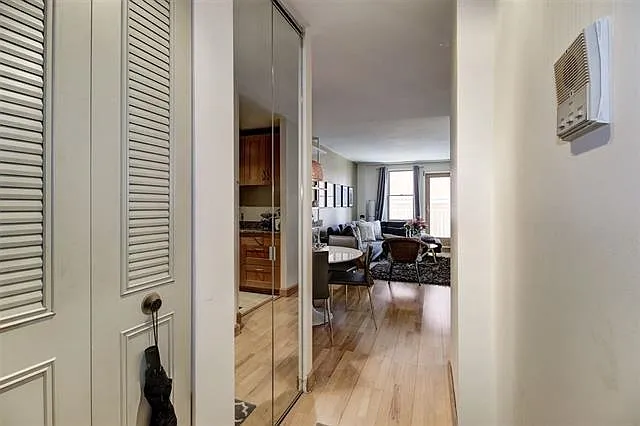 242 Barrow St #1D — Photo 10