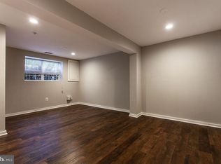 8146 Casey Ct, Elkridge, MD 21075