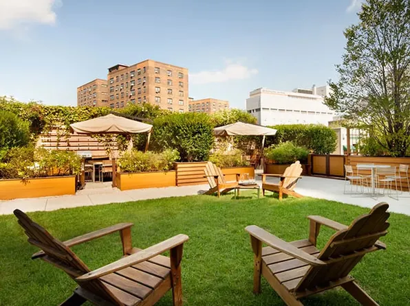 215 East 96th Street 28N image 17 of 17