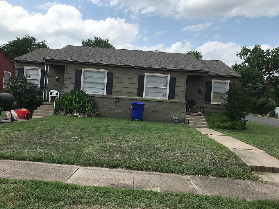 1st image of 4001 Richfield Ave
