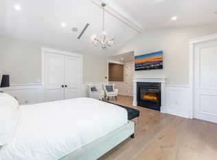 4063 Sunnyslope Ave, Sherman Oaks, CA 91423
