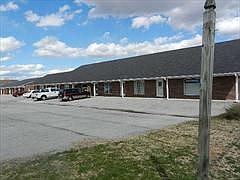 1st image of 7535 Wall Triana Hwy Ste L