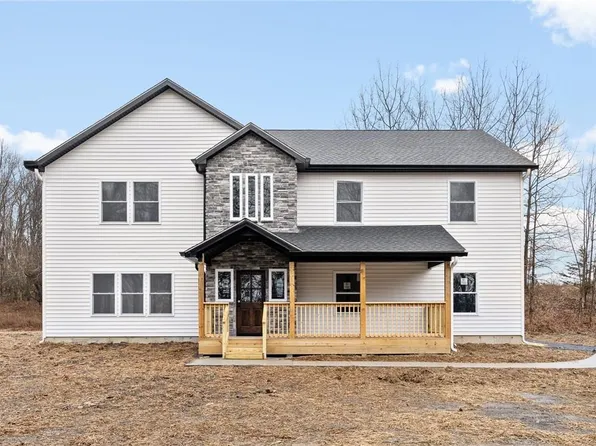 20 Collabar Road, Montgomery, NY 10940