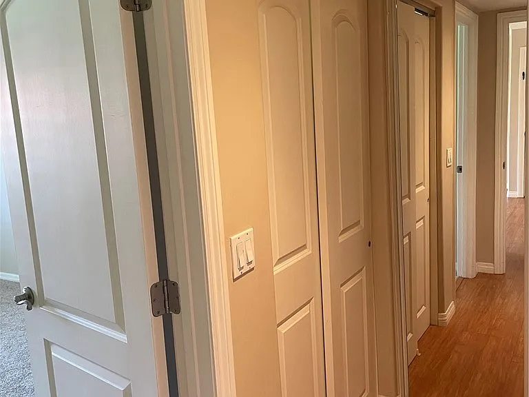 6600 Warner Ave #70 — Photo 9