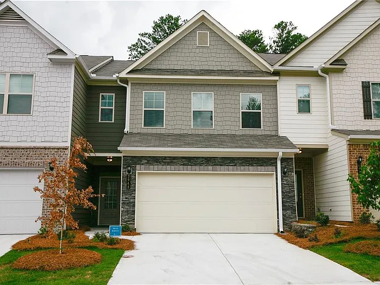 2948 Wild Laurel Ct — Photo 1