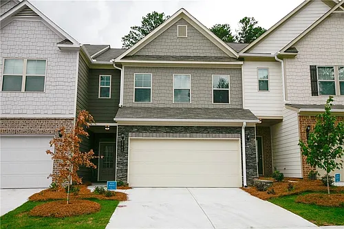 2948 Wild Laurel Ct Photo 1