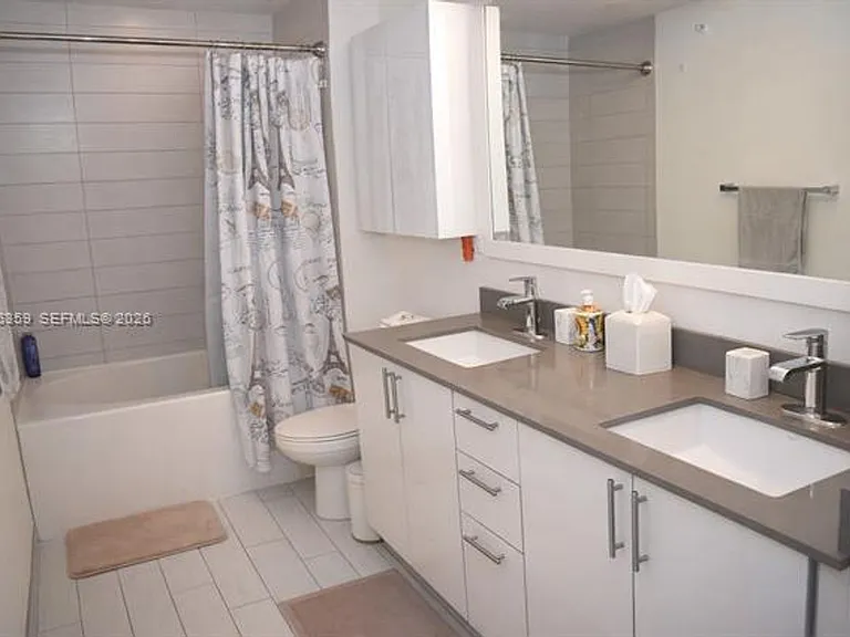 999 SW 1st Ave #CU-2214 — Photo 13
