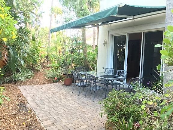 3rd image of 1000 N Us Highway 1 APT 817