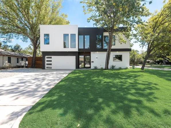9204 San Fernando Way, Dallas, TX 75218