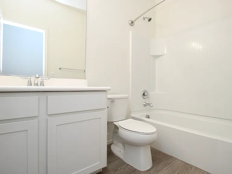 17864 W Paraiso Dr — Photo 19