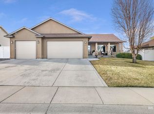 1111 Ballard Ln, Kimberly, ID 83341
