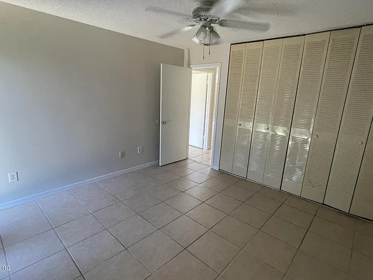 1845 Old Moultrie Rd #47 — Photo 7