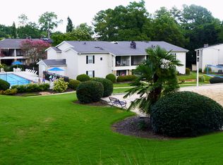 1150 Collier Rd NW APT L5, Atlanta, GA 30318