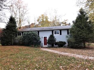 64 Marked Tree Rd, Holliston, MA 01746