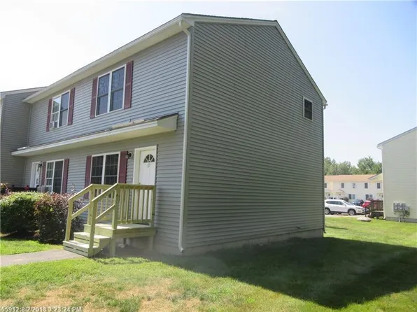 1434 Ohio St APT 17, Bangor, ME 04401